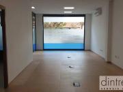 Inmueble en Alquiler en Tordera