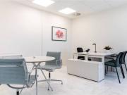 Inmueble en Alquiler en Torre Pacheco