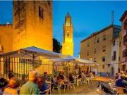 Inmueble en Alquiler en Torredembarra