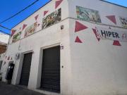 Inmueble en Alquiler en Torredembarra