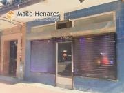 Inmueble en Alquiler en Torrejón de Ardoz
