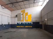 Inmueble en Alquiler en Torrejón de Ardoz