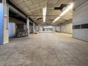 Inmueble en Alquiler en Torrejón de Ardoz