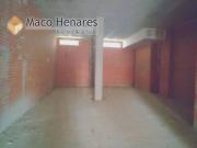 Inmueble en Alquiler en Torrejón de Ardoz