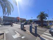 Inmueble en Alquiler en Torrejón de Ardoz