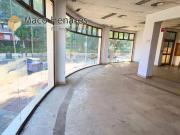 Inmueble en Alquiler en Torrejón de Ardoz