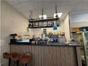 Inmueble en Alquiler en Torrejón de Ardoz