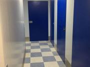 Inmueble en Alquiler en Torrejón de Ardoz