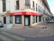 Inmueble en Alquiler en Torrejón de La Calzada