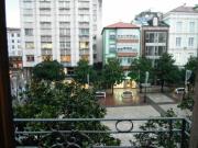 Inmueble en Alquiler en Torrelavega