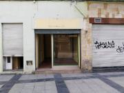 Inmueble en Alquiler en Torrelavega
