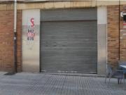 Inmueble en Alquiler en Torrelavega