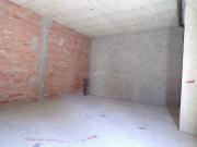 Inmueble en Alquiler en Torrelavega