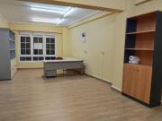 Inmueble en Alquiler en Torrelavega