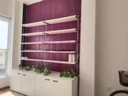 Inmueble en Alquiler en Torrelavega