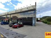 Inmueble en Alquiler en Torrelavega