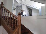 Inmueble en Alquiler en Torrelavega