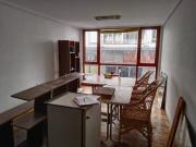 Inmueble en Alquiler en Torrelavega