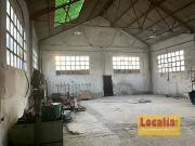 Inmueble en Alquiler en Torrelavega