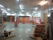 Inmueble en Alquiler en Torrelavega