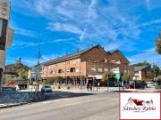 Inmueble en Alquiler en Torrelodones
