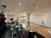 Inmueble en Alquiler en Torremolinos