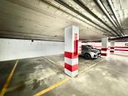 Inmueble en Alquiler en Torremolinos