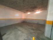 Inmueble en Alquiler en Torremolinos