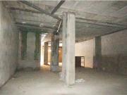 Inmueble en Alquiler en Torrent València