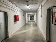 Inmueble en Alquiler en Torrent València