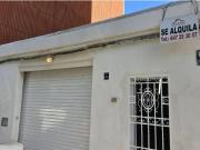 Inmueble en Alquiler en Torrent València