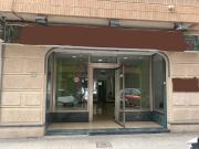 Inmueble en Alquiler en Torrent València