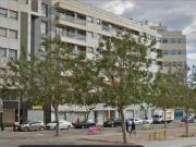 Inmueble en Alquiler en Torrent València