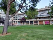 Inmueble en Alquiler en Torrent València