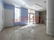 Inmueble en Alquiler en Torrent València