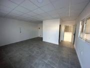 Inmueble en Alquiler en Torrent València