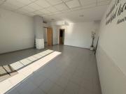 Inmueble en Alquiler en Torrent València Inmueble en Alquiler en Torrent València