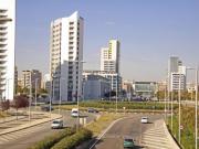 Inmueble en Alquiler en Torrent València