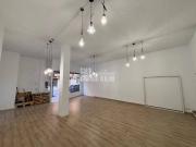 Inmueble en Alquiler en Torrent València