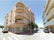 Inmueble en Alquiler en Torrevieja