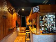 Inmueble en Alquiler en Torrevieja
