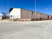 Inmueble en Alquiler en Torrevieja