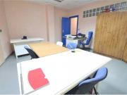 Inmueble en Alquiler en Torrevieja