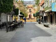 Inmueble en Alquiler en Torrevieja