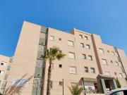 Inmueble en Alquiler en Torrevieja