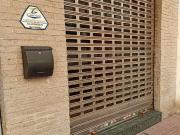 Inmueble en Alquiler en Torrevieja