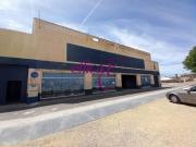 Inmueble en Alquiler en Torrijos