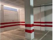 Inmueble en Alquiler en Torrox