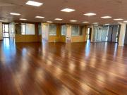 Inmueble en Alquiler en Trapagaran