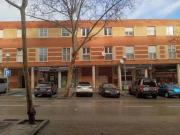 Inmueble en Alquiler en Tres Cantos